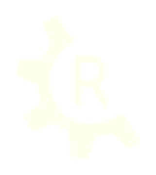 Rotocode logo